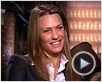 Jim Carrey, Colin Firth, Bob Hoskins, Robin Wright, Robert Zemeckis Interview : Cuento de Navidad Jim Carrey, Colin Firth, Bob Hoskins, Robin Wright, Robert Zemeckis Interview : Cuento de Navidad