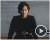 Precious Clip VO Precious Clip VO