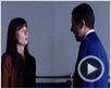 Punch-drunk love (Embriagado de amor) Tráiler VO Punch-drunk love (Embriagado de amor) Tráiler VO