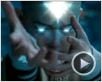 Airbender. El último guerrero Tráiler (2) Airbender. El último guerrero Tráiler (2)