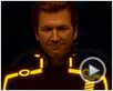 Tron Legacy Tráiler (2) Tron Legacy Tráiler (2)