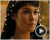 Prince of Persia: las arenas del tiempo Tráiler Prince of Persia: las arenas del tiempo Tráiler