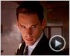 Gattaca Tráiler VO Gattaca Tráiler VO