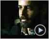 El mal ajeno Clip (2) El mal ajeno Clip (2)