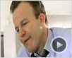 Mamut Clip Mamut Clip