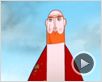 The Secret of Kells Clip VO The Secret of Kells Clip VO