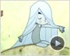 The Secret of Kells Clip (2) VO The Secret of Kells Clip (2) VO