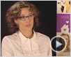 Entrevista 2 - Español Entrevista 2 - Español