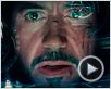 Iron Man 3 Tráiler (2) Iron Man 3 Tráiler (2)