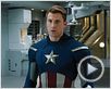 Marvel Los Vengadores Teaser Marvel Los Vengadores Teaser
