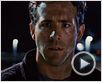 Green Lantern (Linterna Verde) Tráiler (2) Green Lantern (Linterna Verde) Tráiler (2)