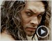 Conan el bárbaro Tráiler Conan el bárbaro Tráiler