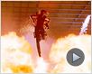 Resident Evil 2: Apocalipsis Tráiler Resident Evil 2: Apocalipsis Tráiler