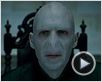 Harry Potter y las reliquias de la muerte: Parte 1 Tráiler Harry Potter y las reliquias de la muerte: Parte 1 Tráiler