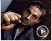 La trampa del mal Tráiler La trampa del mal Tráiler