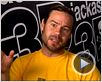 Chris Pontius Interview : Jackass 3D Chris Pontius Interview : Jackass 3D