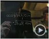 La red social Clip La red social Clip