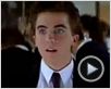 Superagente Cody Banks Tráiler (2) VO Superagente Cody Banks Tráiler (2) VO