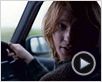 Nunca me abandones Clip (2) Nunca me abandones Clip (2)