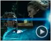 Soy el número cuatro Tráiler (2) Soy el número cuatro Tráiler (2)