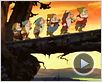 Blancanieves y los 7 enanitos Teaser VO Blancanieves y los 7 enanitos Teaser VO