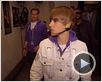 Justin Bieber: Never Say Never Tráiler Justin Bieber: Never Say Never Tráiler