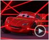 Cars 2 Tráiler Cars 2 Tráiler