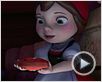 Gnomeo y Julieta Teaser Gnomeo y Julieta Teaser