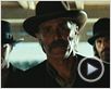 Cowboys & Aliens Teaser Cowboys & Aliens Teaser