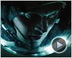 Transformers: El lado oscuro de la luna Tráiler (2) Transformers: El lado oscuro de la luna Tráiler (2)