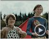 SuperBrother Tráiler