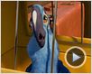 Rio Tráiler (2)