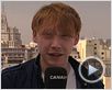 Harry Potter y las reliquias de la muerte: Parte 2 Reportaje Harry Potter y las reliquias de la muerte: Parte 2 Reportaje