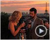 Midnight in Paris Tráiler