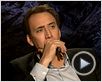 Entrevista 2 - Español Entrevista 2 - Español