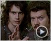 Caballeros, princesas y otras bestias Tráiler Caballeros, princesas y otras bestias Tráiler