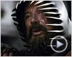 Immortals Tráiler Immortals Tráiler