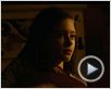 Intruders Clip Intruders Clip