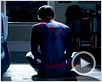 The Amazing Spider-Man Tráiler The Amazing Spider-Man Tráiler
