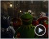 Los Muppets Clip Los Muppets Clip