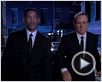 Men In Black 3 Tráiler (3) Men In Black 3 Tráiler (3)