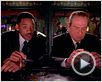 Men In Black 3 Tráiler Men In Black 3 Tráiler