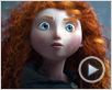 Brave (Indomable) Teaser Brave (Indomable) Teaser