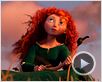 Brave (Indomable) Tráiler Brave (Indomable) Tráiler
