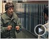 30 minutos o menos Tráiler 30 minutos o menos Tráiler