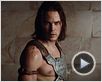 John Carter Teaser John Carter Teaser