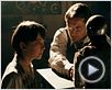 La invención de Hugo Tráiler La invención de Hugo Tráiler