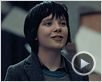 La invención de Hugo Clip La invención de Hugo Clip