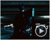 El caballero oscuro. La leyenda renace Tráiler El caballero oscuro. La leyenda renace Tráiler