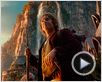 El Hobbit: Un viaje inesperado Tráiler (3) VO El Hobbit: Un viaje inesperado Tráiler (3) VO